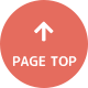 page-top w-full block