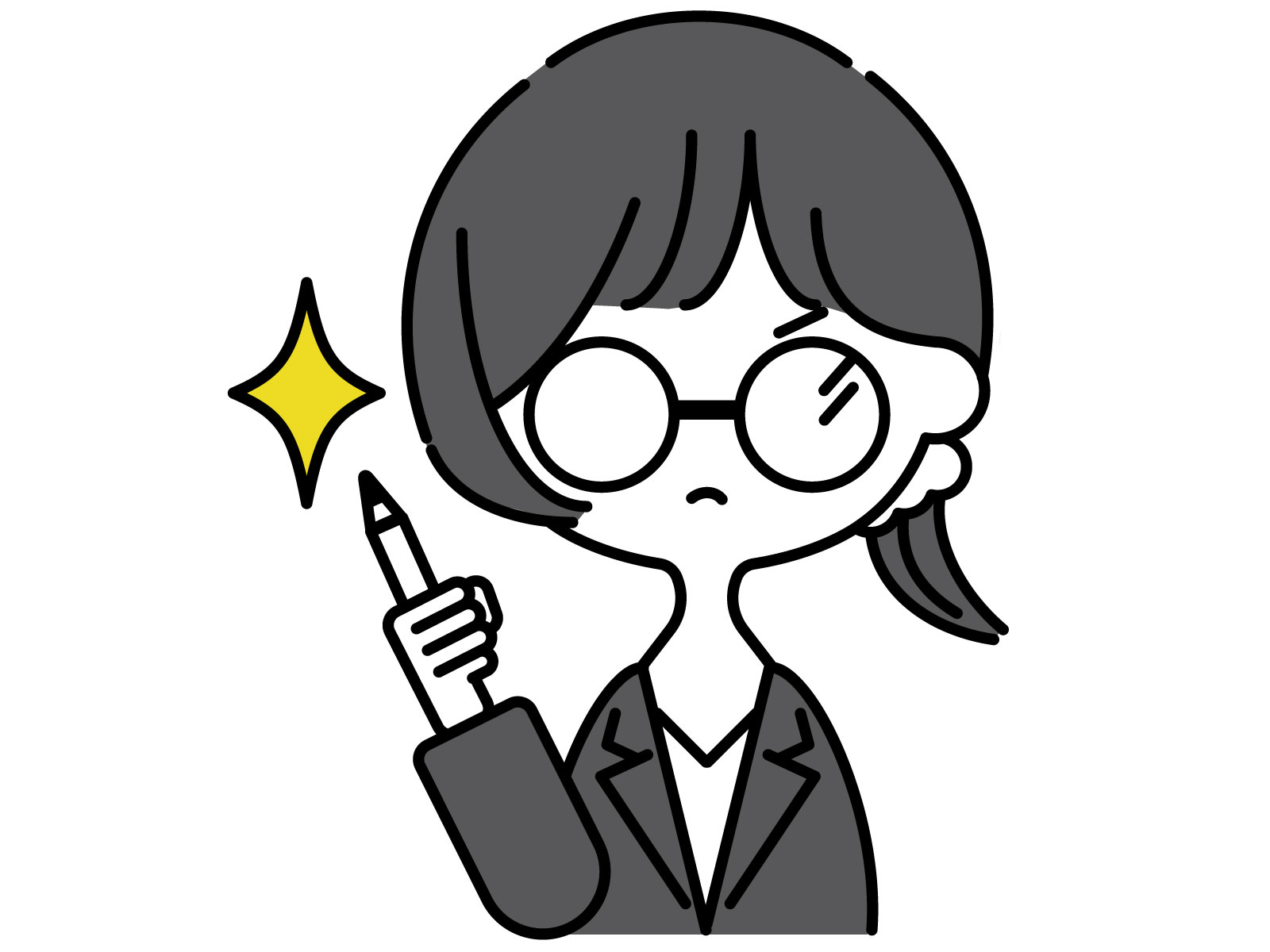 各種研修で情報のアップグレード♪
