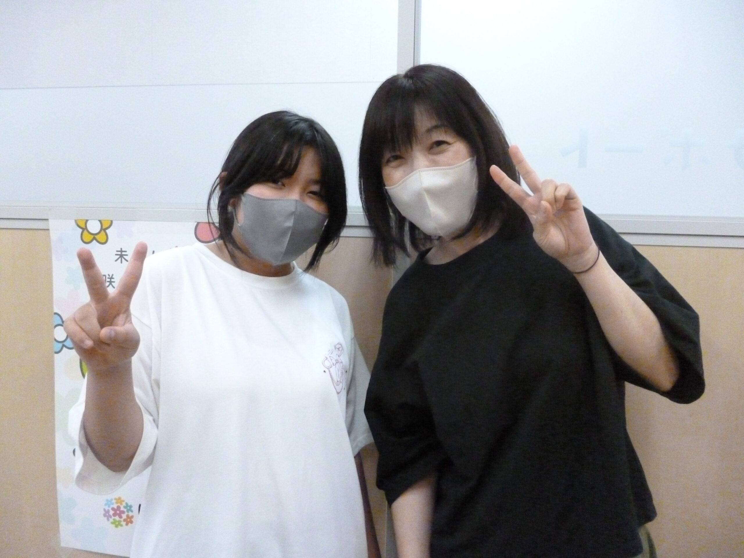 ☆ライフプランの日☆　アフターフォローもお任せください！