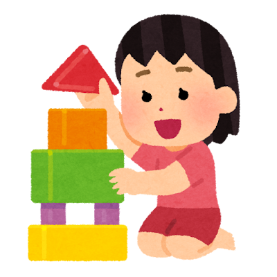 お子様と一緒のご来店もOK★