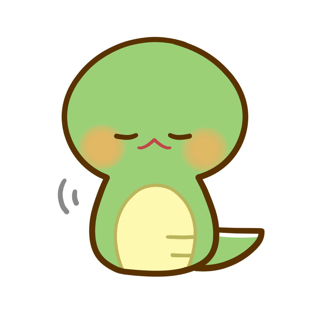 今年もあと少し！