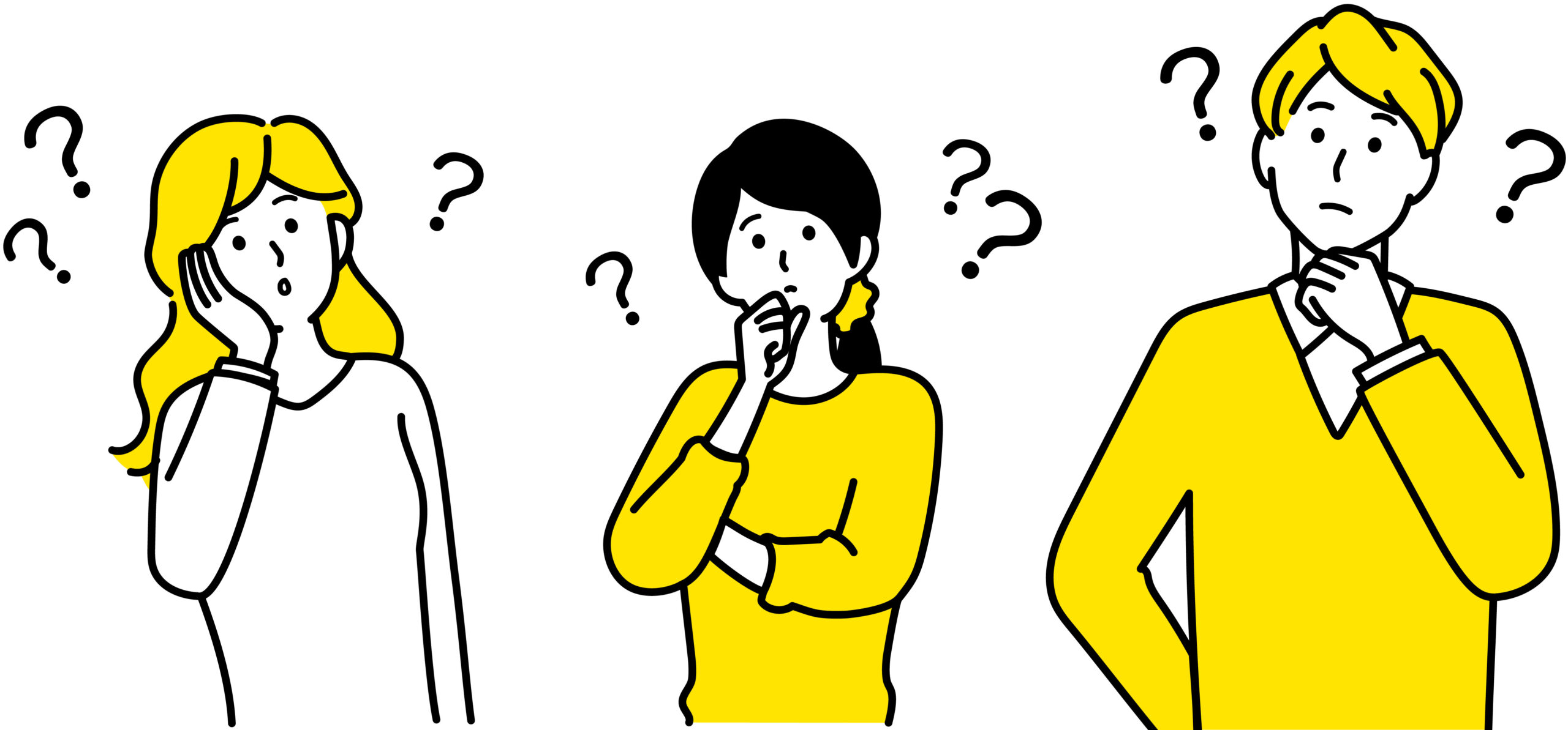 保険って本当に必要？