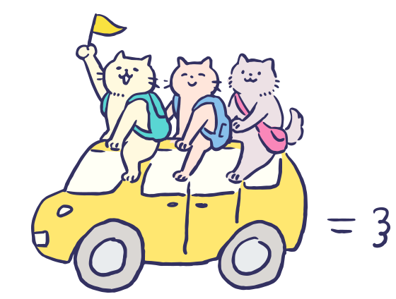 春の交通安全県民運動